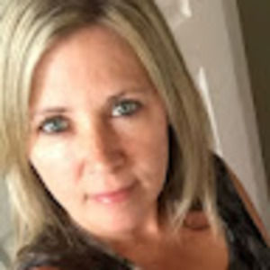 Meet your Posher, Kerri